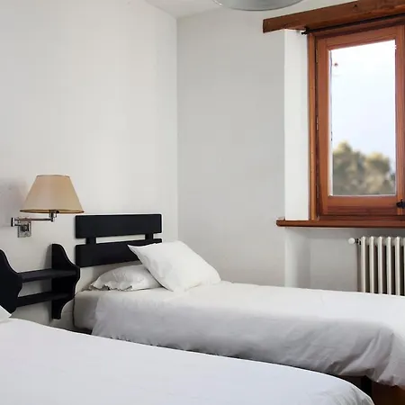 A 1 Hora De Barcelona Prázdninový dům *