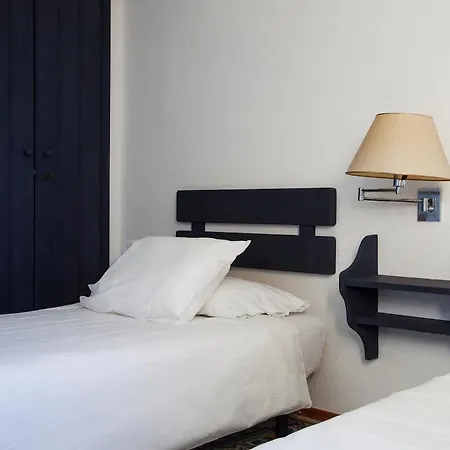 A 1 Hora De Barcelona Casa de vacances *