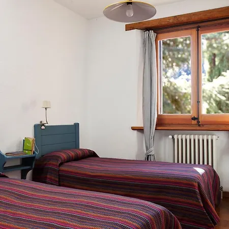 A 1 Hora De Barcelona Prázdninový dům